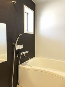 ハイツタンポポ　Ｂ棟 B0203号-6