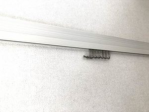 ハイツタンポポ　Ｂ棟 B0203号-9