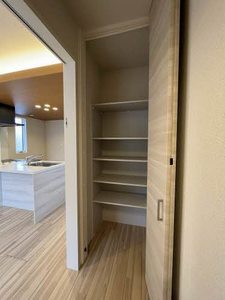 シャーメゾン　レフィアント A0101号-11