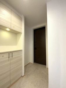 フェリシエール A0208号-2