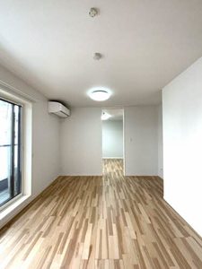 フェリシエール A0208号-3