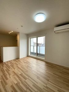 フェリシエール A0208号-4