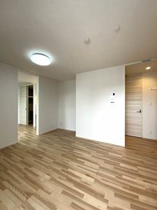 フェリシエール A0208号-5