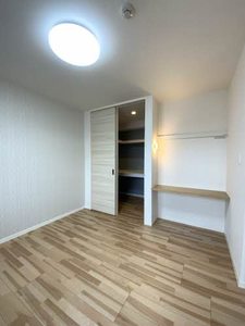 フェリシエール A0208号-6