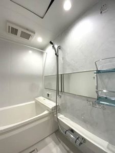 フェリシエール A0208号-9