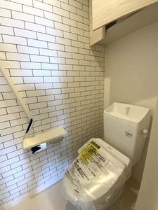 フェリシエール A0208号-10