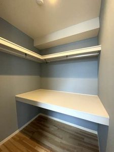 フェリシエール A0208号-11