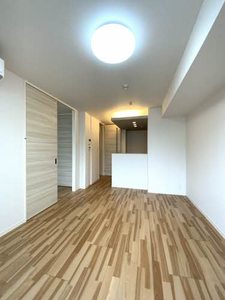 フェリシエール A0307号-3