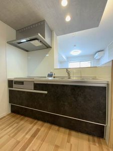 フェリシエール A0307号-5