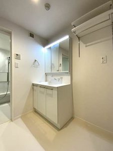 フェリシエール A0307号-6