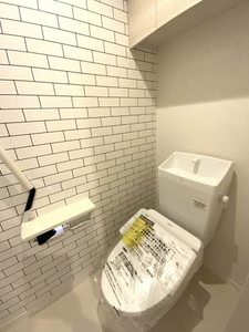 フェリシエール A0307号-8