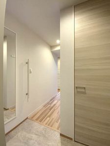 フェリシエール A0307号-9