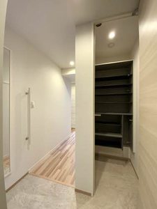 フェリシエール A0307号-10