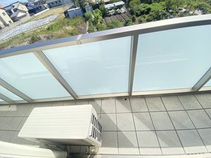 ルミエール津森 202号-11