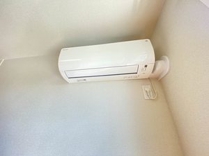 ルミエール津森 202号-15