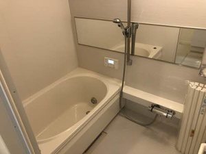 シャーメゾン宇多津 B棟 B101号-4