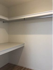 シャーメゾン宇多津 B棟 B101号-6