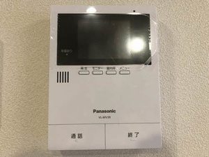 シャーメゾン宇多津 B棟 B101号-11