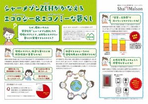 エスポアヒルズ A0305号-3