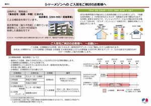 エスポアヒルズ A0305号-4