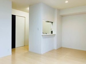 グランマスト古志原　Ｃ棟 C0115号-3