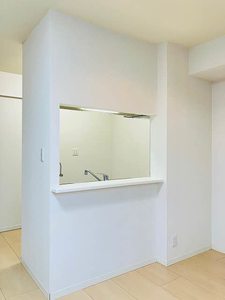 グランマスト古志原　Ｃ棟 C0115号-6