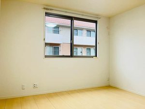 グランマスト古志原　Ｃ棟 C0115号-8