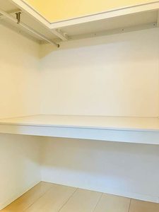 グランマスト古志原　Ｃ棟 C0115号-10