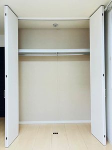 グランマスト古志原　Ｃ棟 C0115号-11