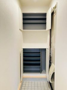 グランマスト古志原　Ｃ棟 C0115号-12