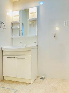 グランマスト古志原　Ｃ棟 C0115号-13