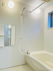 グランマスト古志原　Ｃ棟 C0115号-14