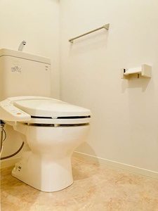 グランマスト古志原　Ｃ棟 C0115号-15