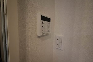 シャーメゾン朝倉駅前 102号-8