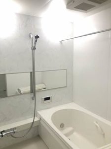 セントガーデン 101号-4