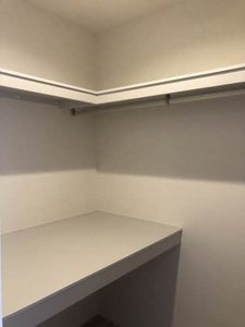 セントガーデン 101号-6