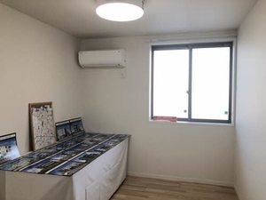 セントガーデン 101号-7