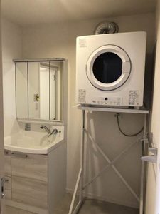 セントガーデン 101号-8