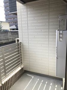 セントガーデン 101号-9