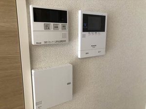 セントガーデン 101号-11