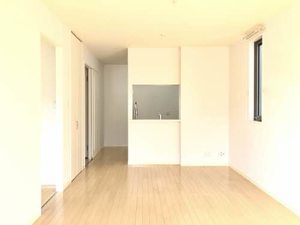 グランマストティアラ　Ａ棟 A0105号-2