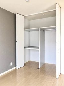 グランマストティアラ　Ａ棟 A0105号-5