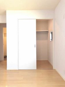 グランマストティアラ　Ａ棟 A0105号-6