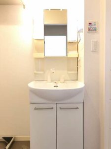 グランマストティアラ　Ａ棟 A0105号-7