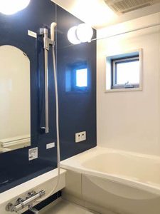 グランマストティアラ　Ａ棟 A0105号-8