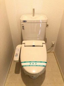 グランマストティアラ　Ａ棟 A0105号-9