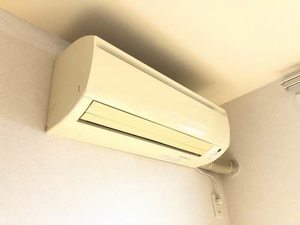 グランマストティアラ　Ａ棟 A0105号-10