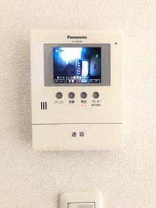 グランマストティアラ　Ａ棟 A0105号-11