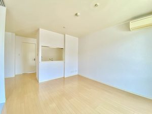 グランマストティアラ　Ｂ棟 B0107号-2