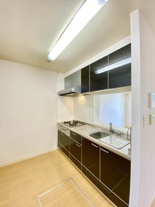 グランマストティアラ　Ｂ棟 B0107号-3